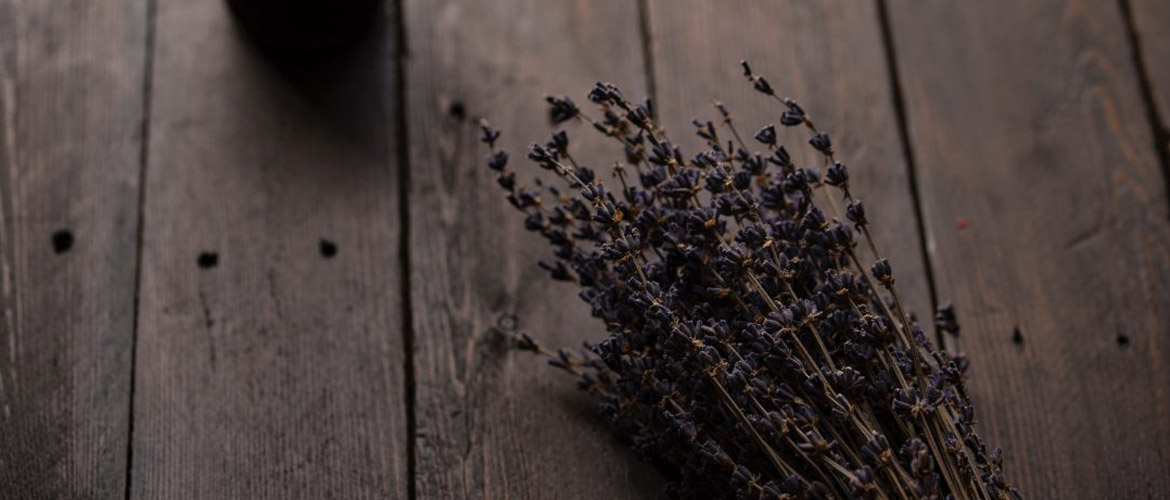 Gama Corporate Line de Cuarto Sentido