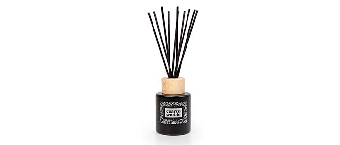 Mikado 100 ml. Home Line
