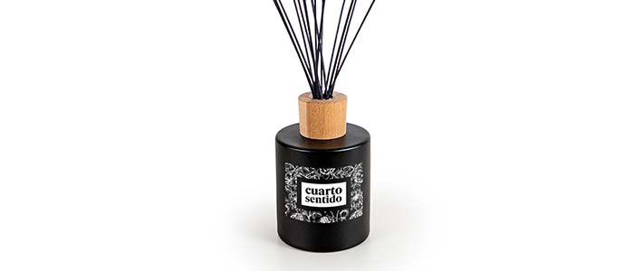 Mikado 500 ml. Home Line