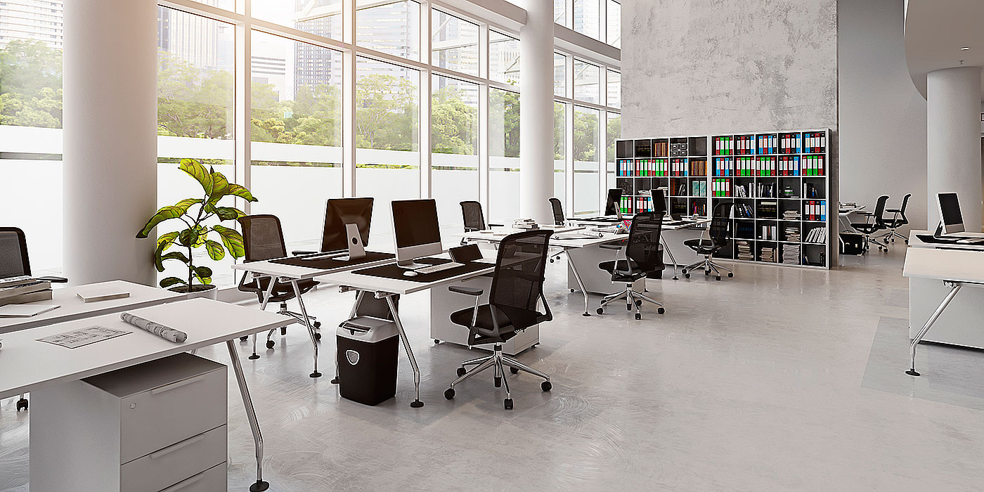 Fondo marketing olfativo hoteles