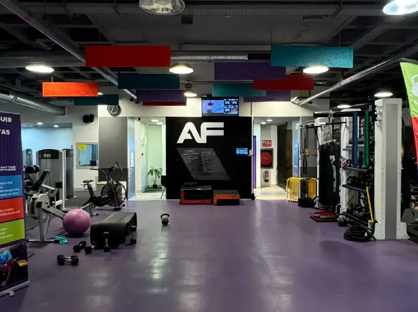 Marketing olfativo en ORAC Experience