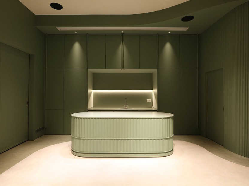 Marketing olfativo en ORAC Experience