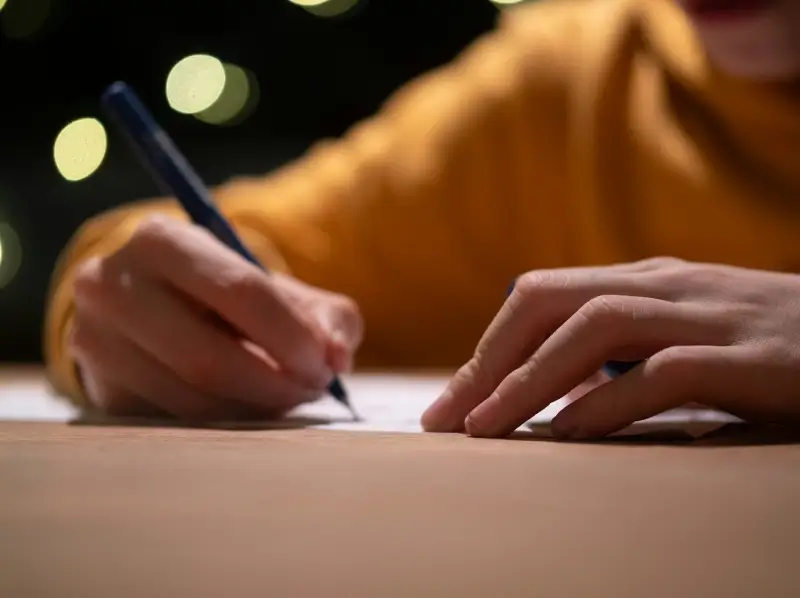 metodologia cuarto sentido metodologia marketing olfativo showrooms