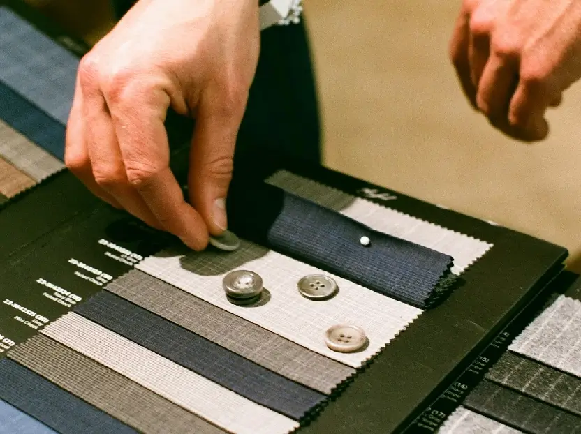 Experiencia multisensorial en ORAC Experience