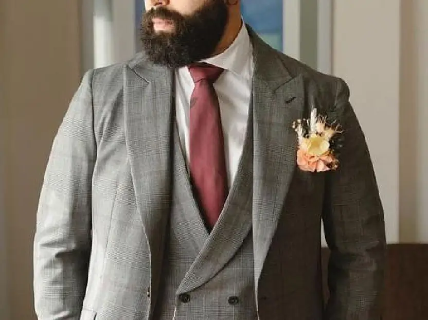 Experiencia sensorial en tienda Pugil