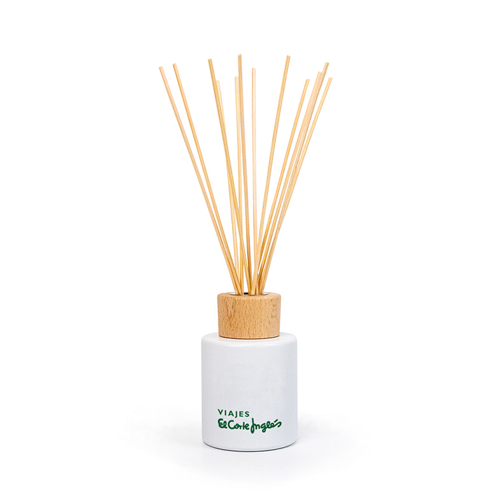 mikado 100ml. Viajes El Corte Inglés
